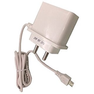 Riviera Charger For All Android Smartphones