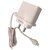 Riviera Charger For All Android Smartphones
