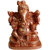 Ganesha Idol-M ( Nine Grains- Navdhanya)