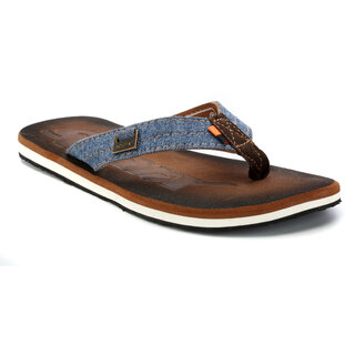 Sparx best sale sfg 37