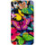 Aart Designer Luxurious Back Covers For Sony Xperia M4 Aqua