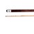 Riley Quater Vaccum Joint Glossy Finish Snooker N Billiards Cue