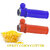 Sweet Corn Multi Color Cutter - Buy 1 Get 1 FREE