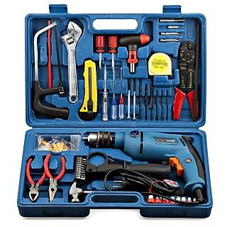 Yking drill best sale machine price