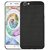 Oppo F1s Dotted Soft Back Cover