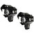 VMA SHOPPERS MULTI MODE CREE U8 LED PROJECTOR FOG LIGHT  For  Yamaha RX 100
