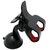 VMA SHOPPERS 360 ROTATABLE DOUBLE CLIP CAR MOBILE HOLDER FOR Mahindra  Bolero