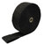 VMA SHOPPERS HEAT EXHAUSHT SILENCER WRAP BLACK FOR Hero MotoCorp AMBITION