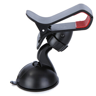 Autotrump mobile holder for hot sale bike