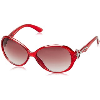 Shopclues sunglasses deals