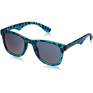 Shopclues sunglasses hotsell