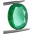 Raviour 10.50 Ratti/9.55 ct. Emerald/Panna Premium Exclusive Certified Natural Gemstone