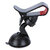 VMA SHOPPERS 360 ROTATABLE SINGLE CLIP CAR MOBILE HOLDER FOR Maruti  Estilo  old