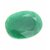 Raviour 5.0 Ratti/4.55 ct. Emerald/Panna Royal Certified Natural Gemstone