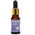 Herbins Lavender Essential Oil-10 ML