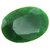 Raviour 5.75 Ratti/5.23 ct. Emerald/Panna Premium Certified Natural Gemstone