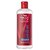 WELLA MOISTURE CONDITIONER FOR SMOOTH SOFT HAIR - 500 ML