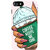 Fiobs Designer Phone Back Case Cover   7 ( Quotes Coffee Is Life Stressfree )