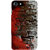 Fiobs Designer Phone Back Case Cover   7 ( Colorful Wall Design Pattern Design  )
