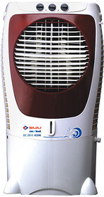 Bajaj Dc 2015 Icon Air Cooler