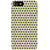 Fiobs Designer Phone Back Case Cover   7 ( Colorful  Pattern Design Green Grass )
