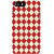 Fiobs Designer Phone Back Case Cover   7 ( Colorful Pattern Design  )