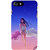 Fiobs Designer Phone Back Case Cover   7 ( Beautiful Angel )