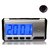 Spy Table clock HD with Remote 