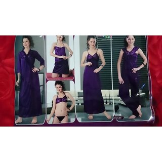 Shopclues nighty new arrivals