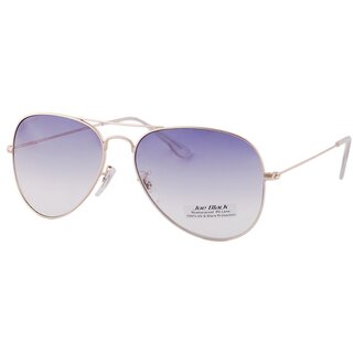 Joe black aviator sunglasses cheap