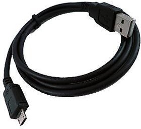 Vizio Micro USB data Cable.