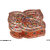 Decorative Item