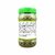 Zindagi Stevia Dry Leaves-100 Natural Sweetener-Sugarfree (Pack Of 5)