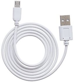 USB Data Cable For All Smartphones