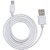 USB Data Cable For All Smartphones