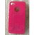 SGP Hard Back Cover for iPhone 4/4S (Pink)
