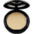 GlamGals Face Stylist Compact,Soft Honey,12g