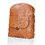 KATVON Tan Casual Backpacks