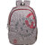 Casual Daypack - Tanworld Holden Economical Student Backpack - Stylish Lightweight unisex College bag - Regular Backpack