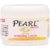 pearl fairness cream - Day Cream