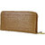 KATVON Multicolor Self Design Clutch