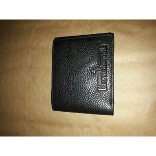                       Mens Wallet                                              