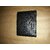 Mens Wallet