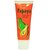Mistine Papaya Facial Foam,100g