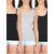 Pack of 5 Camisole Vest Slip for Girls ! CLEARANCE SELL ! Size 28-30 bust