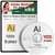 Adobe Illustrator Video Training (1 DVD, 8 Hrs) in Hindi