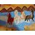 Feng Shui Painting