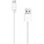Premium Hi Speed Type C USB Charging and Data Transfer Cable for Gionee S6s