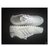 WSG CRICKET SHOES WITH STUDS SIZE 7