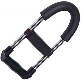 Protoner Forearm Exerciser